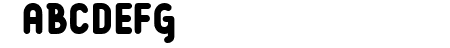 Luco Sans 923