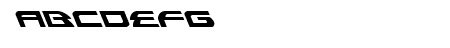Alexis Leftalic