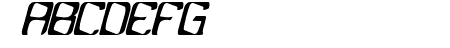 YBandTuner