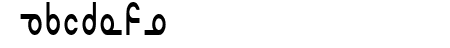 Masterdom Condensed