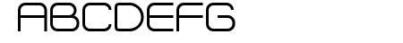 Dekers_light