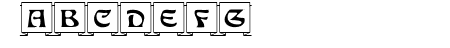 Fanfold