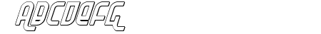 Ro\\\'Ki\\\'Kier Shadow I
