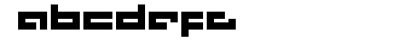 Rotek