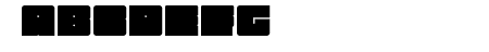 BiggerBetterFasterStronge