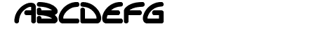 Ecliptic -BRK-