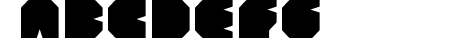 BOODAS.DE | Subtract