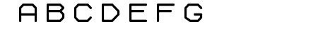 Speculum
