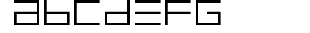 Epps Evans Light