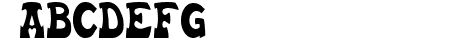 Euskal Font Normal
