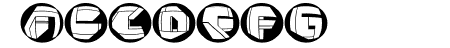 NeoPanButtons