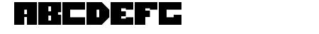 Blokhed