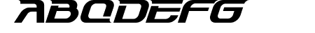 Dash9812