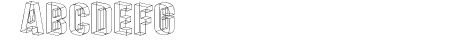 Plexifont BV