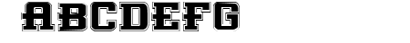 Interceptor Pro