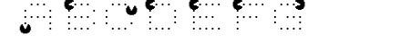 videobeast 80\\\'s