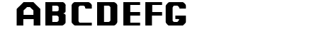Berkelium Type