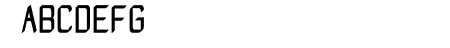 ZyphyteCondense