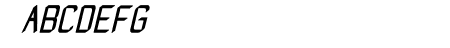 ZyphyteCondenseOblique