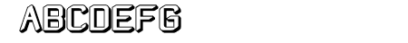 ZyphyteOffset
