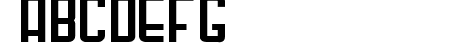Gunblade