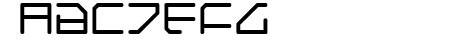 Federapolis