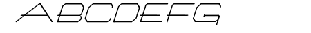 Architext-Itali
