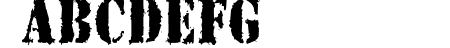 Joybuzzer
