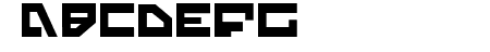 Trajia