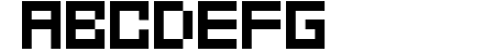 RadioRadio