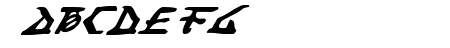Homeworld Translator Ital