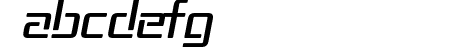 Republika II Italic