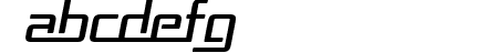 Republika Italic
