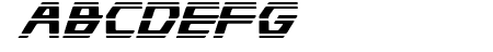 Stride