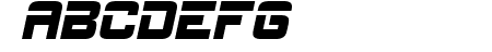 ESP_Italic
