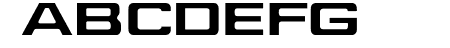 Jefferies Extended