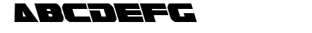 Guardian Leftalic