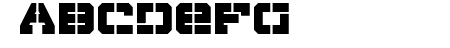 Vyper Bold