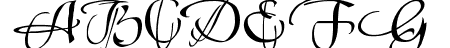 XmasTerpieceSwashes