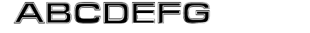 Federation Starfleet 2