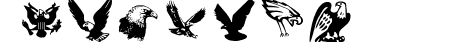 BirdsInHeaven