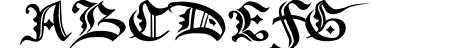 Xenippa