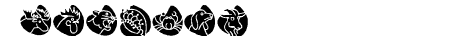 KR Animal Dings