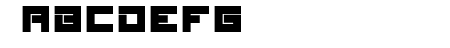 Styl Bold