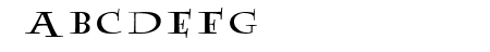 Rowling Stone