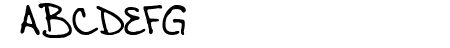 �nigma Scrawl 3 BRK