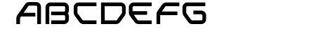 ResearchRemix