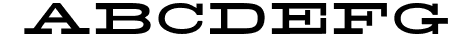Biggen