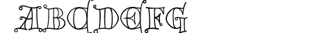 Kingthings Versalis