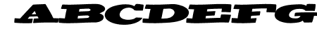 BigSwingingSlabS-Italic